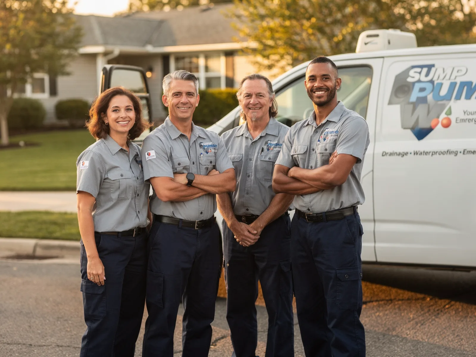 Water Heater Repair company in Ashwaubenon, WI