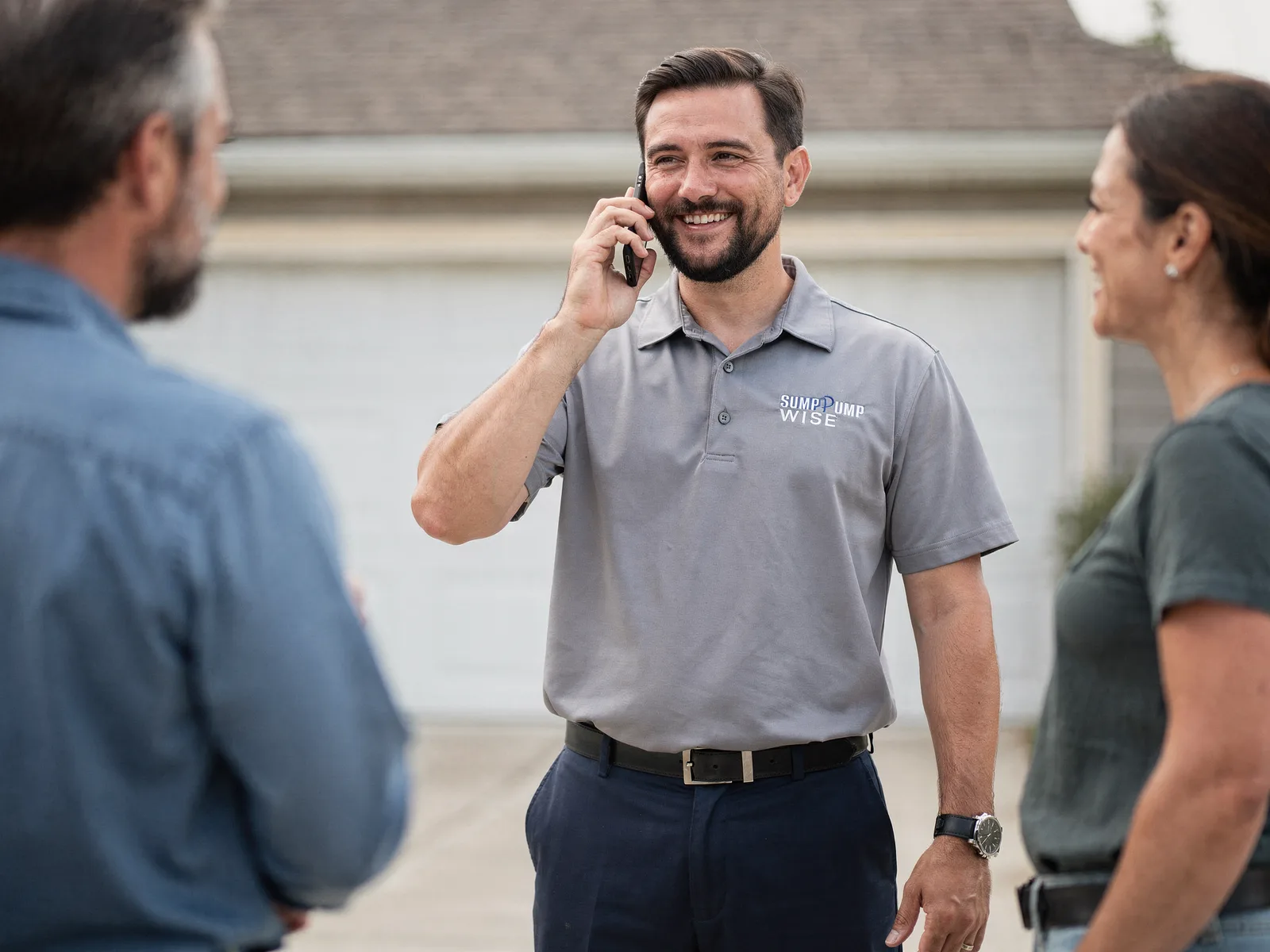 Water Heater Repair Ashwaubenon, WI FAQs